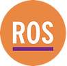 ROS.png