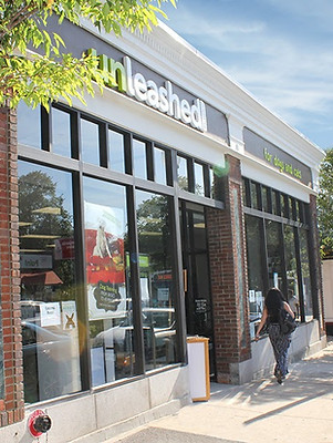 5AIsG_vYScti9yuZMdwwaZ7dJH2O091ng17oCpnmBISlGH6wf8d_PMdlmTpprzzPpQELhUWQtzBiXuGkIUW6Cqmy88