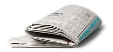 Newspaper