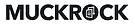MuckRock